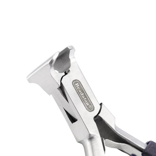 Beadalon® Designer Series End Cutter